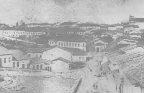 tiete-centro-antigo