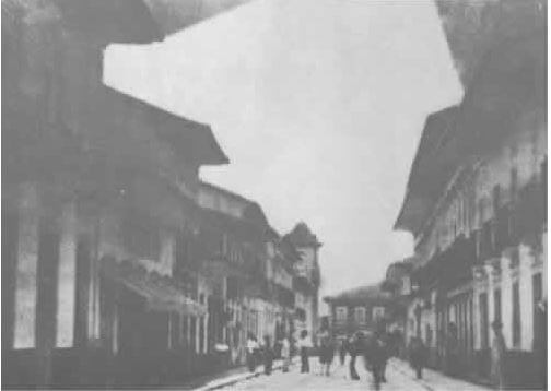 sao-paulo-1862