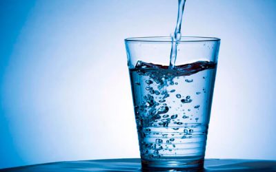 A Importância e os Cuidados com o Consumo de Cloro na Água