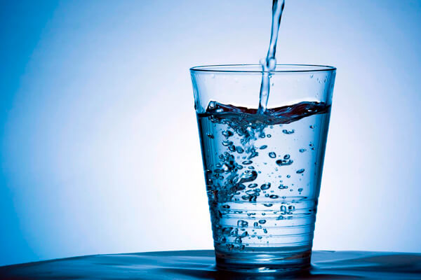 cloro-na-agua