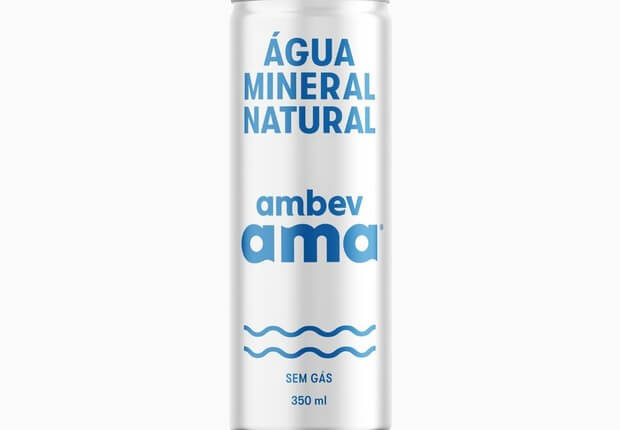 primeira-agua-lata