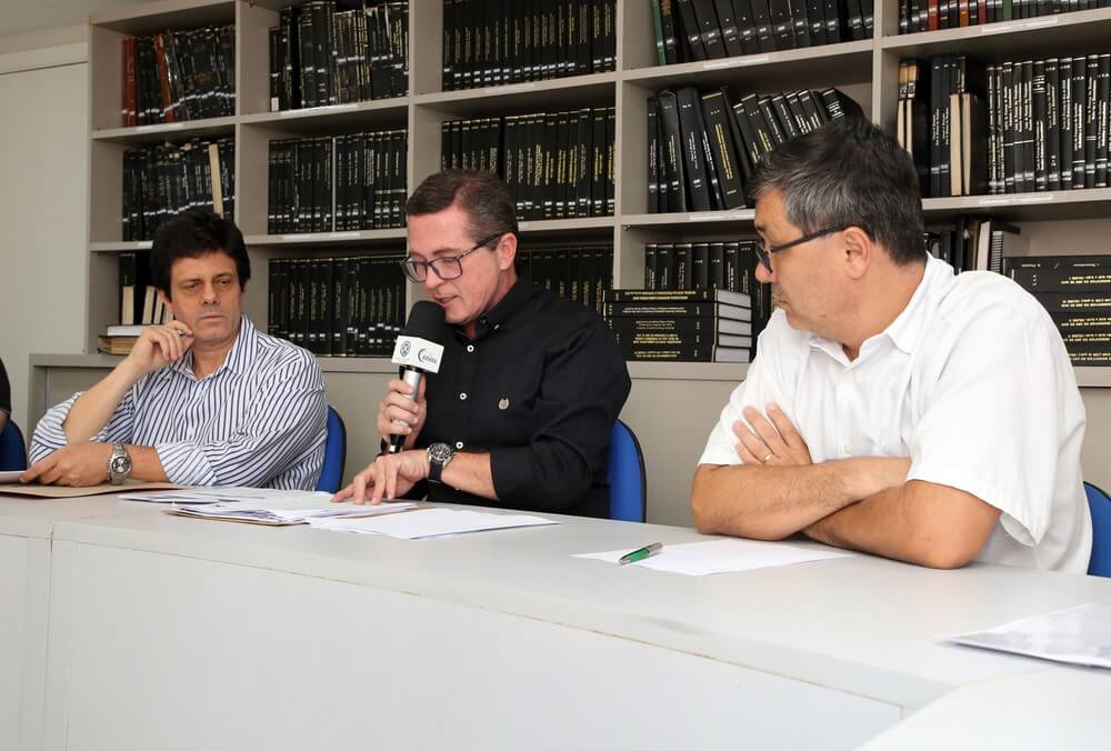 comissao-piracicaba
