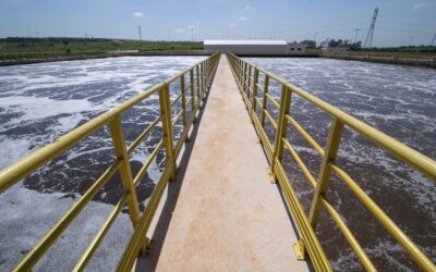 Relatório sobre saneamento de Piracicaba cita obras atrasadas, falhas em estações, falta de servidores e contas irregulares