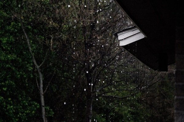 agua-de-chuva