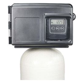 VÁLVULA DE CONTROLE FLECK® 2510