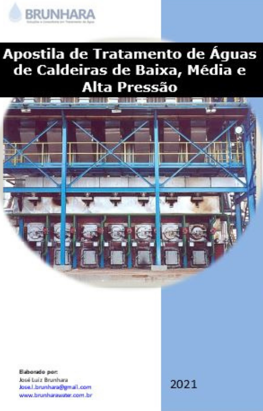 caldeiras_apostila