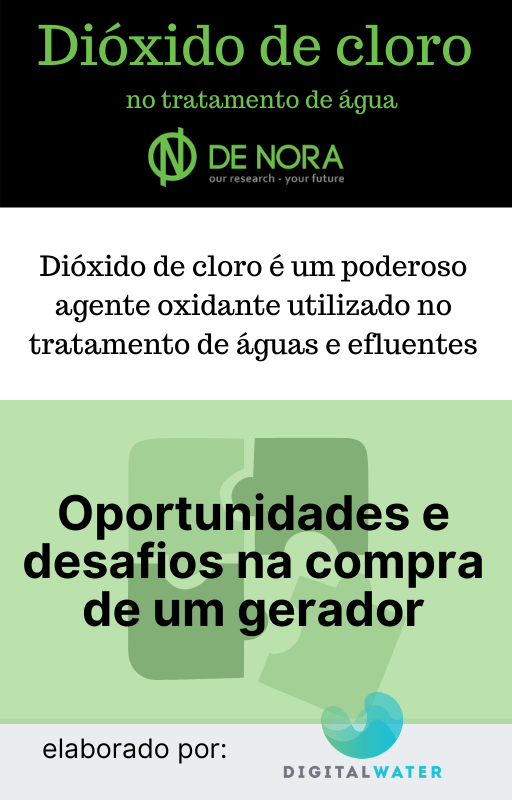 dioxido_de_cloro