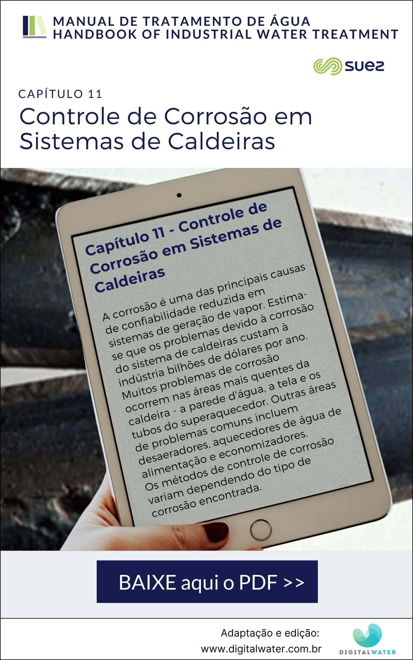 corrosao_caldeira