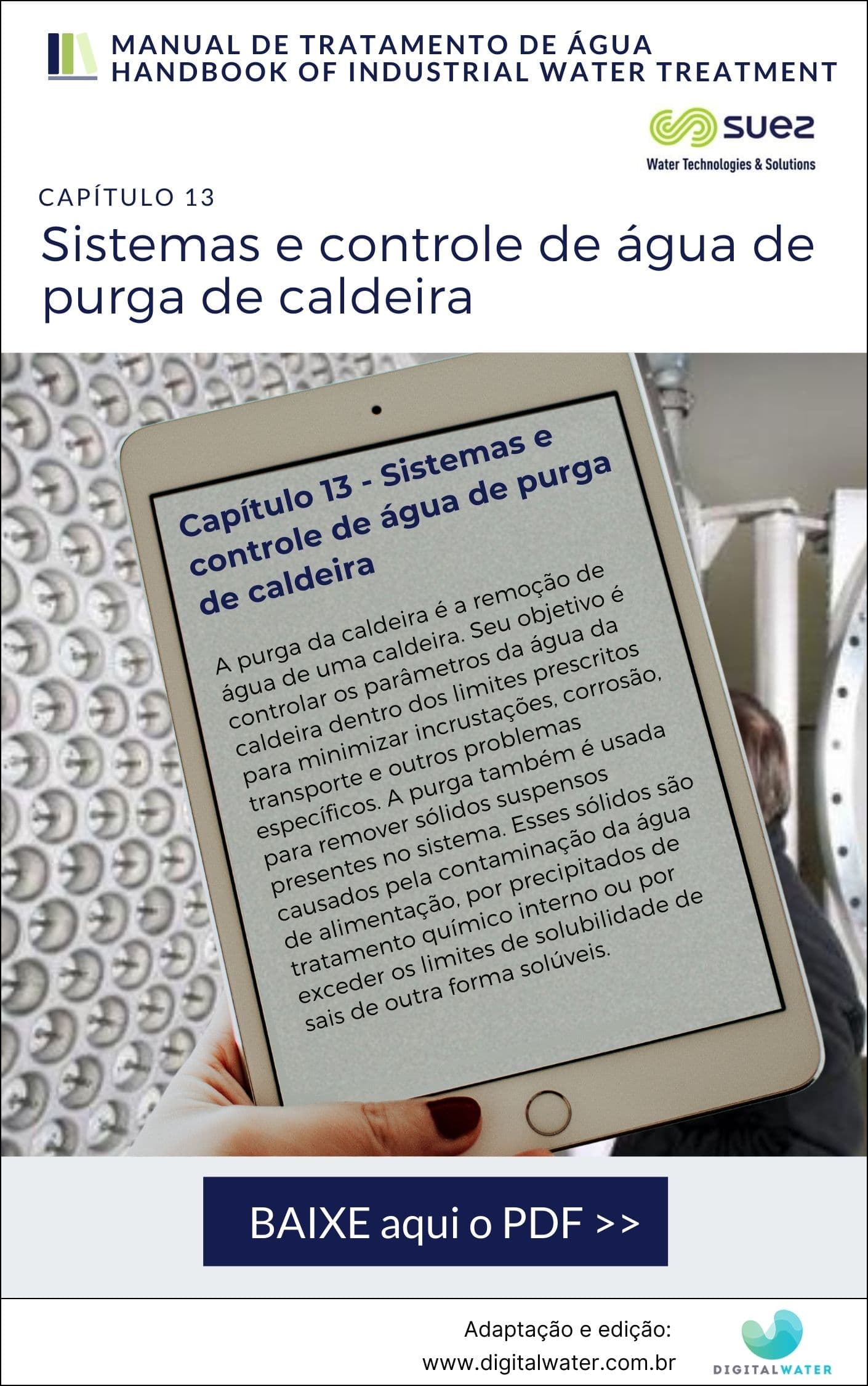 agua_purga_caldeira