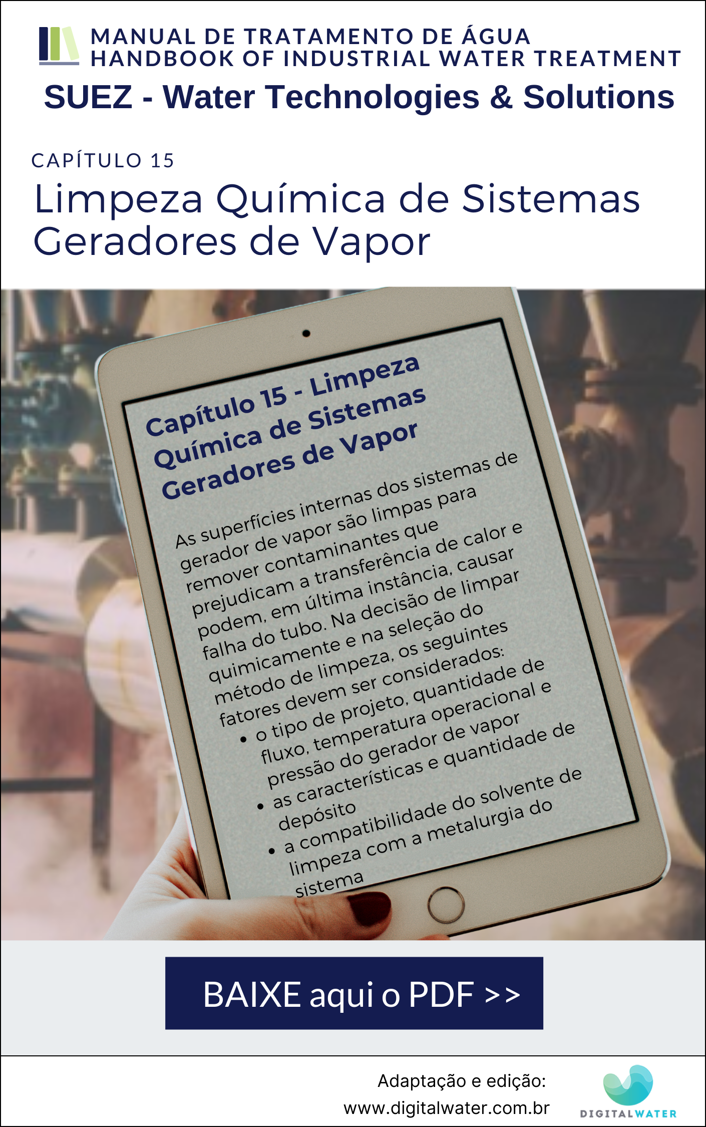 handbook_manual_suez_cap15