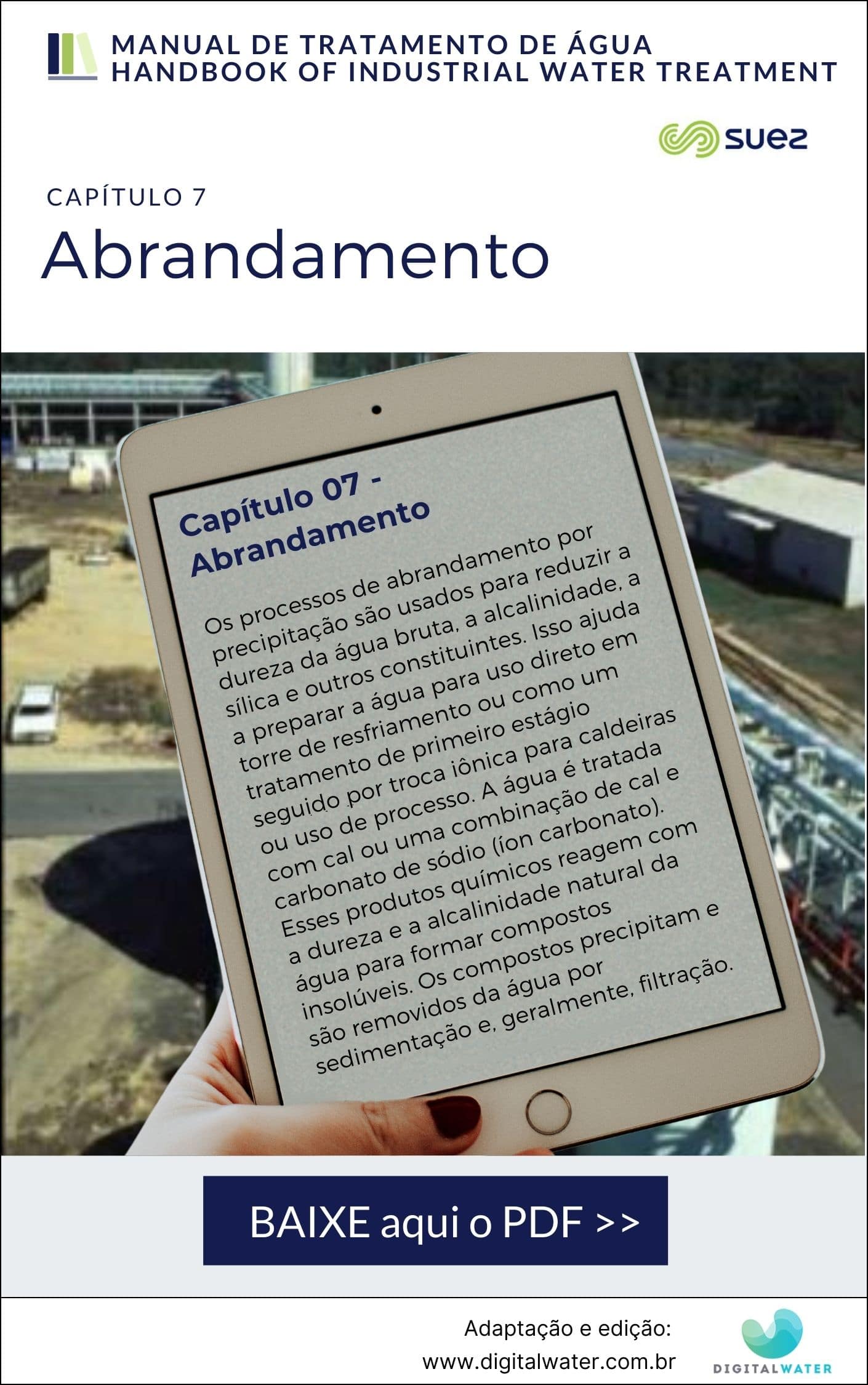 abrandamento_suez