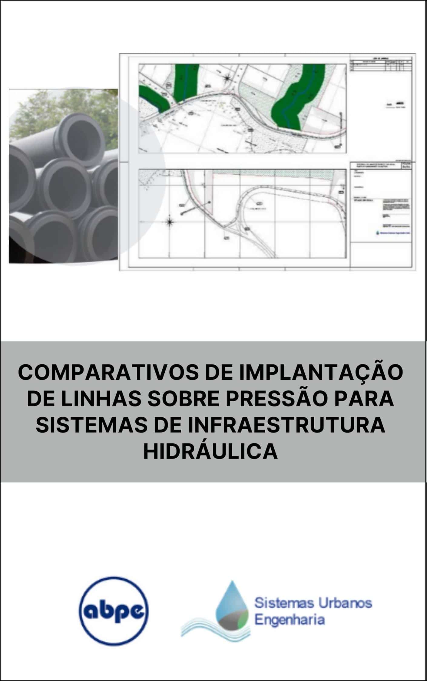 infraestrutura_hidraulica