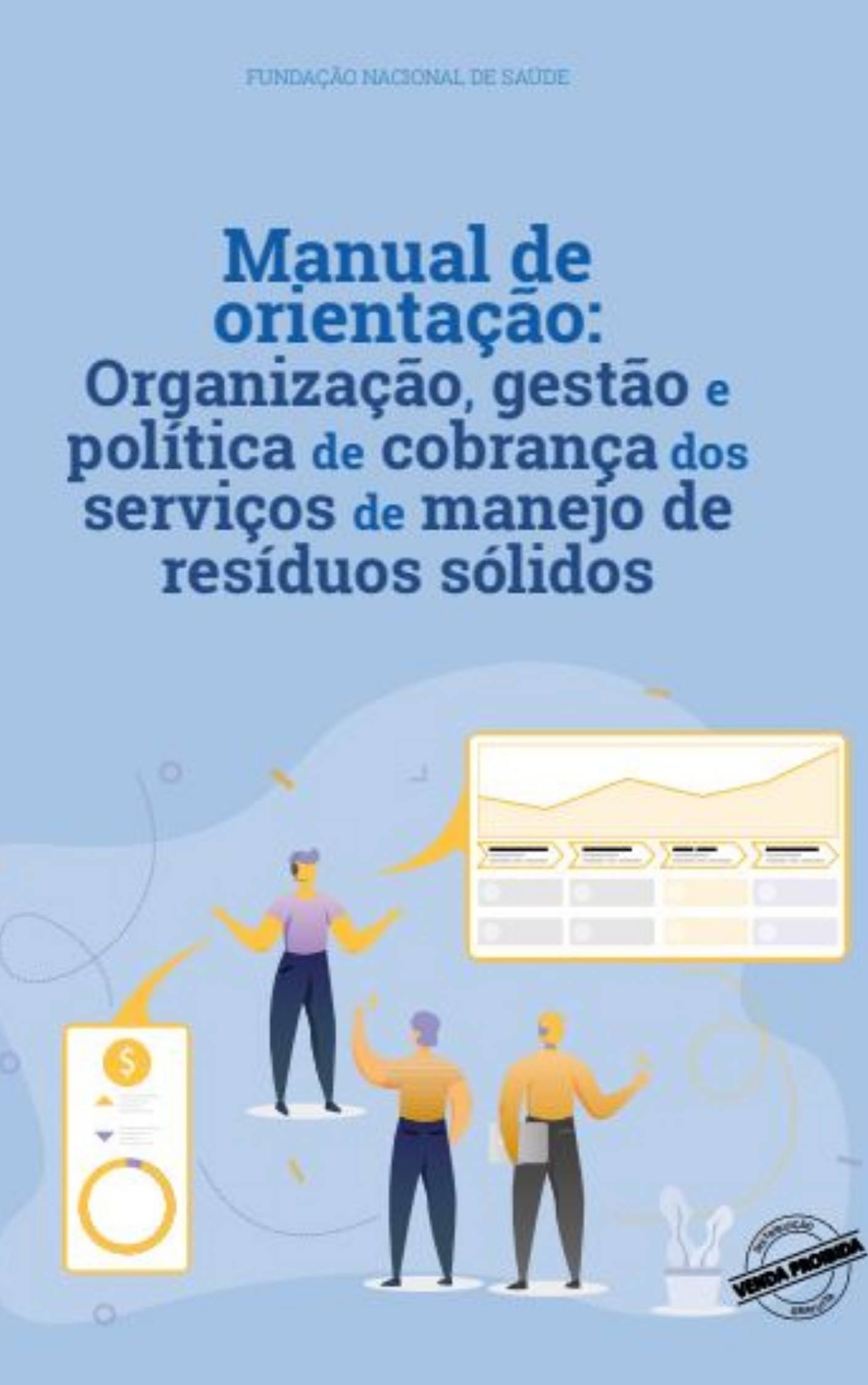 residuos_solidos