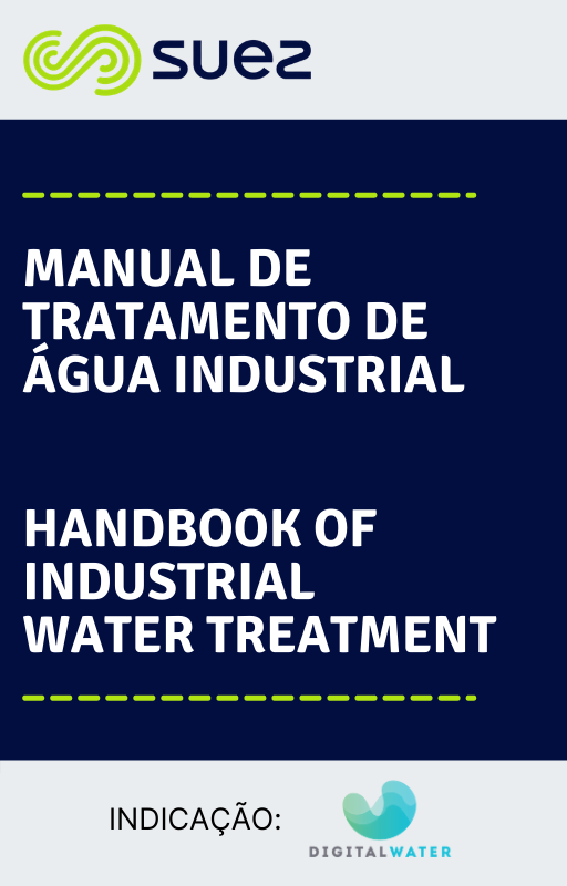 tratamento_de_agua_suez