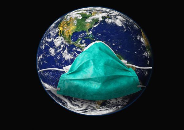 pandemia_meioambiente