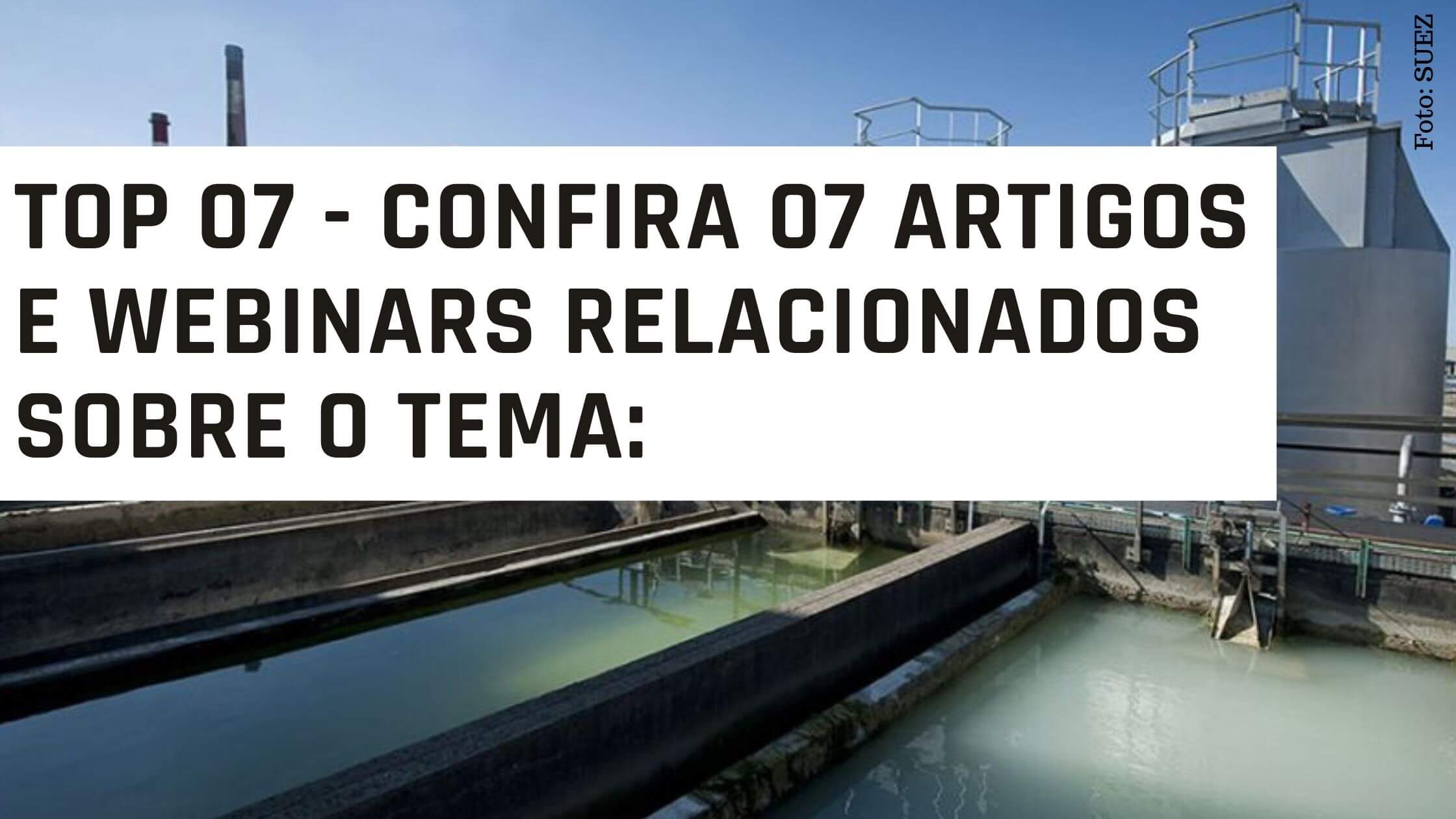 ultrafiltracao