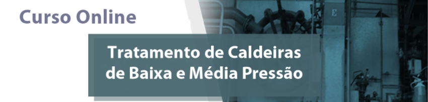 tratamento_de_caldeiras