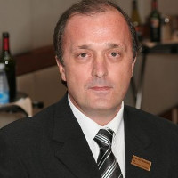 jose_luiz_brunhara