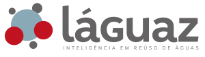 laguaz_logo