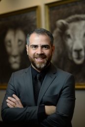 luiz_bezerra_agua_efluentes