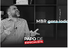 mbr