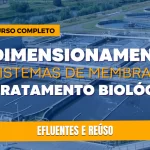 membranas_tratamento_biologico