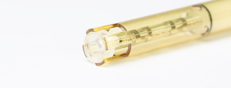 sonda_hi763100
