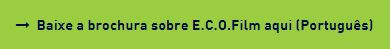 ecofilm_suez_wts