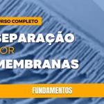 membranas