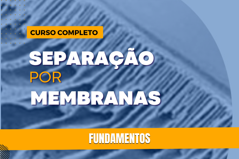 membranas