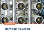 osmose_agua_efluentes