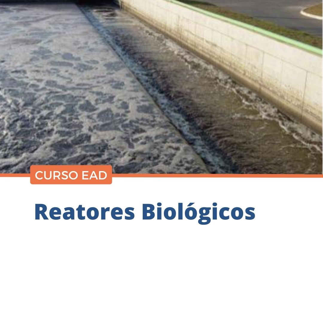 lodos_ativados