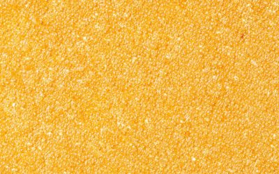 O que é a troca iônica?