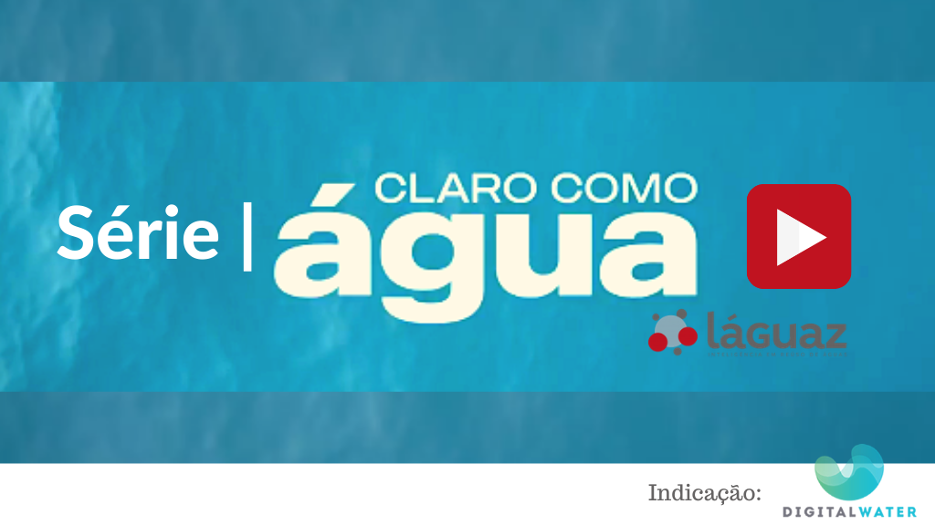 serie_agua