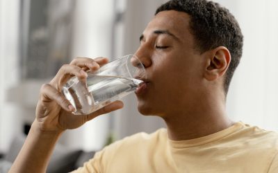 PURIFICADORES BACTERICIDAS: A MELHOR ESCOLHA PARA SUA SAÚDE