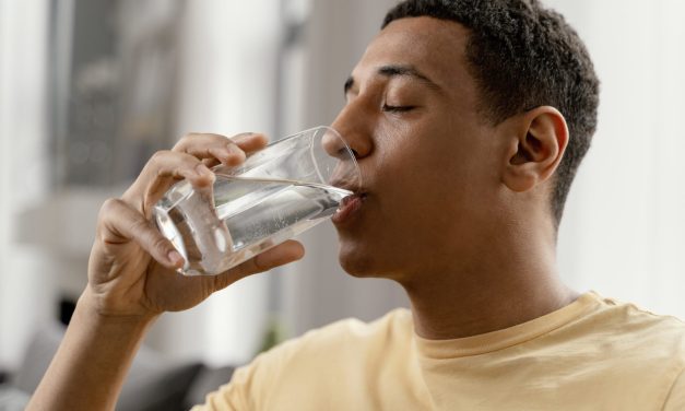 PURIFICADORES BACTERICIDAS: A MELHOR ESCOLHA PARA SUA SAÚDE