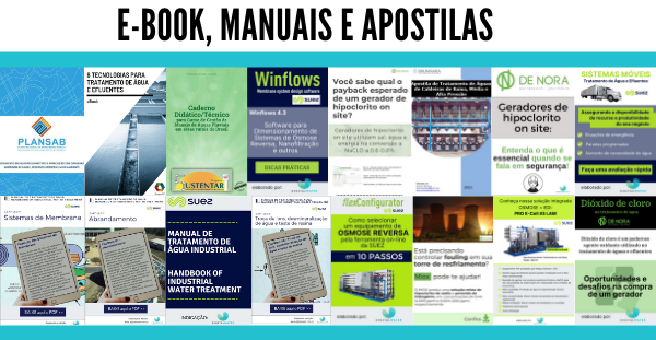 ebook_agua_efluentes