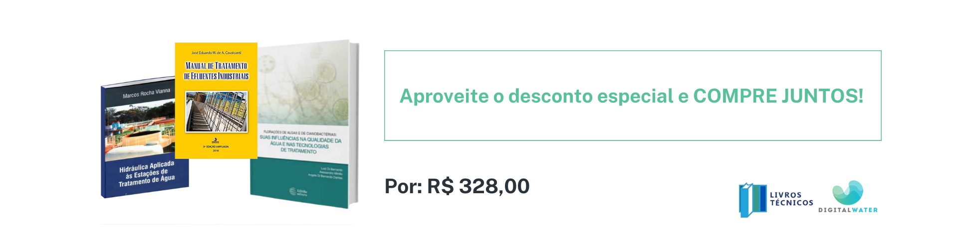 livros_tecnicos_engenharia