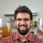 filtros-granulares