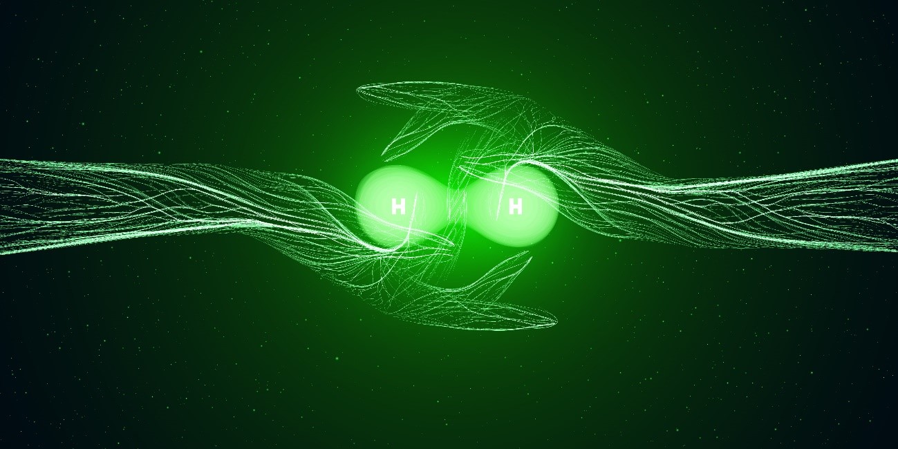 HIDROGENIO_SETOR_AGUA