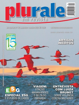 01_plurale