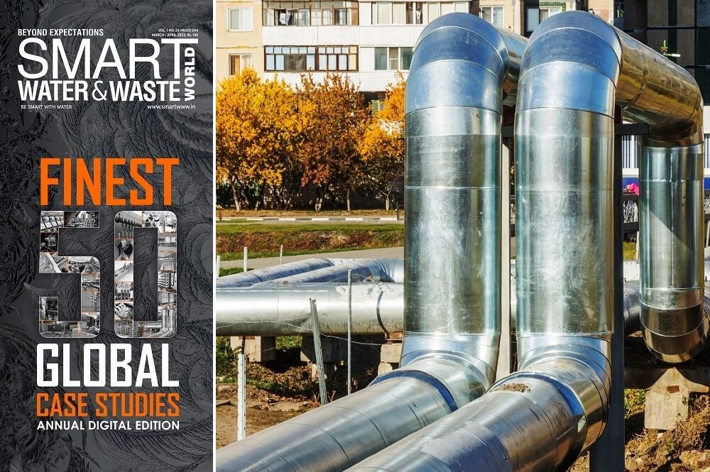 CASE-STUDY-Esri-01
