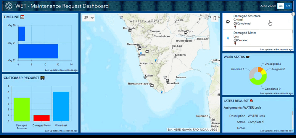 CASE-STUDY-Esri-03