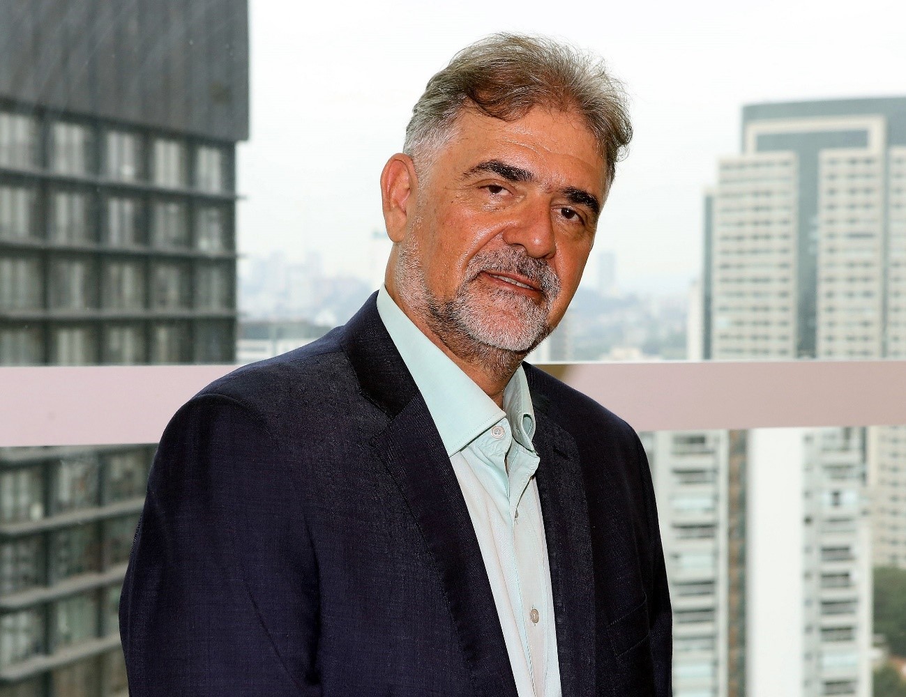 Eneas_ripoli