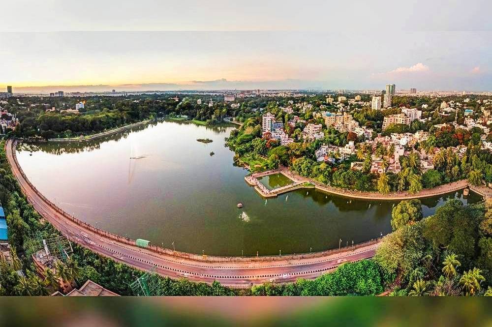 GEA-Better-Water-Better-City-01