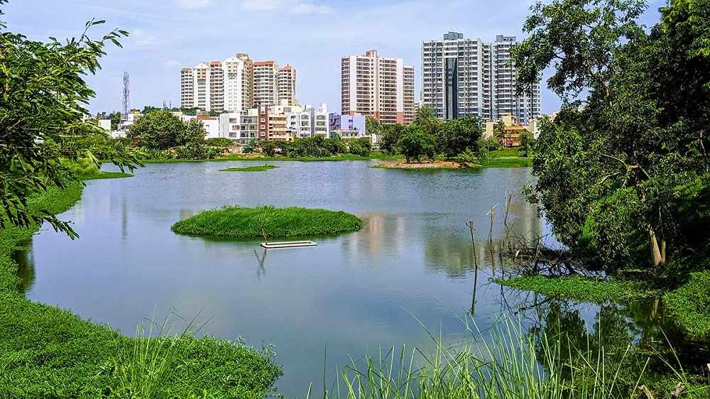 GEA-Better-Water-Better-City-05