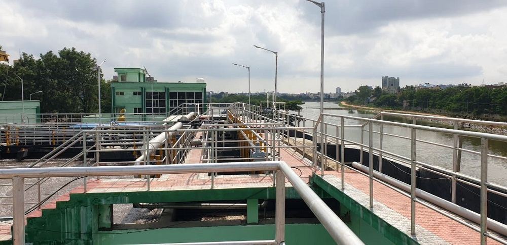 GEA-Better-Water-Better-City-06