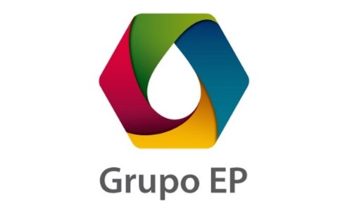 EP ENGENHARIA