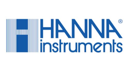 HANNA