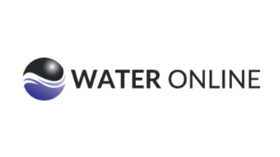 LOGO_WATERONLINE_DWJOURNAL_PAGINA_WATERONLINE